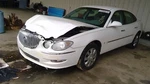 (local Pickup Only) Back Glass With Keyless Entry Opt AP3 Fits 05-08 Allure 1003. Fixed Price $175.90.
