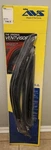 Auto Ventshade Ventvisor Deflector Outside Mount Pc 94740 Ford Explorer Sport. Fixed Price $49.99.