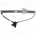 Aci Window Regulator Front Left 384944 TD1159590 For Mazda. Fixed Price $65.33.