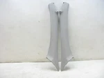 03-08 Mercedes R230 SL500 SL550 Windshield Pillar Cover Trim Left Right. Fixed Price $115.26.