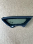 2014 2016 Kia Forte Front Left Glass Driver Window Vent 86180-A7100 Oem. Fixed Price $65.97.