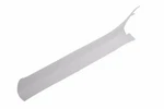Genuine Gm Gray Driver Side A-pillar Trim Panel 84760760. Fixed Price $86.72.
