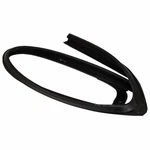 Genuine Ford Window Channel 9L3Z-1625766-A. Fixed Price $122.83.