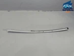 2018-24 Honda Odyssey Rear Driver Side Slide Door Window Glass Guide Channel Oem. Fixed Price $27.00.