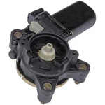 Dorman 742-719 Power Window Lift Motor. Fixed Price $93.79.