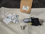 New Acdelco Window Lift Motor Right 88987652 Impala 00-05 Century Regal 97-04. Fixed Price $28.00.