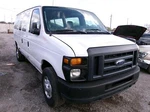 Used Left Quarter Glass Fits: 2013 Ford E350 Van Extended Front L. Tinted. Fixed Price $239.24.