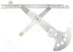 Window Regulator Aci/maxair 81230. Fixed Price $70.30.