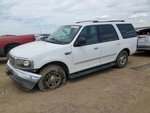 Used Left Quarter Glass Fits: 2002 Ford Expedition Fixed L. W/auxiliary Ac Priva. Fixed Price $189.99.