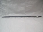 Vauxhall Mokka MK1 Door Window Moulding Genuine Front Left 95395615 2012-2019. Fixed Price $93.18.