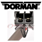 Dorman 748-883 Power Window Motor & Regulator Assembly For WPR0960RMB Ja. Fixed Price $139.87.
