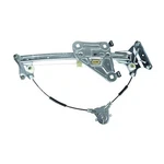 Wai Window Regulator For 2003-2008 Hyundai Tiburon WPR1234L. Fixed Price $63.92.