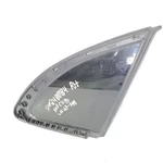 2017 2018 2019 2020 Jaguar F-pace Oem Passenger Right Rear Quarter Glass. Fixed Price $69.13.