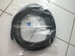 Genuine Mercedes Track Profile Seal W114 W115 W108 W123 A0009852930. Fixed Price $640.79.