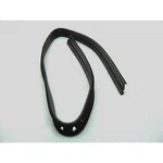 G1006 Fairchild Industries Window Channel Driver Or Passenger Side Upper. Fixed Price $36.13.