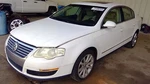 (local Pickup Only) Passenger Right Rear Door Vent Glass Sedan Fits 06-10 Passat. Fixed Price $94.90.