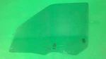 05 06 07 08 09 LR3 LR4 Driver Left Front Window Door Glass Oem 3366-36. Fixed Price $105.00.