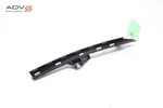 2023-25 Chevy Colorado Gmc Canyon Rear Right Door Window Glass Guide Channel Oem. Fixed Price $29.74.