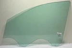 Fits: 2017-2023 Gmc Acadia Driver Side Left Front Door Glass Window. Fixed Price $109.00.