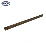 Window Glass Lift Plate Skp SK924249. Fixed Price $34.80.