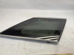 20-22 Lincoln Corsair Rear Right Quarter Window Glass P. Fixed Price $115.99.