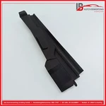 Mercedes Benz Slk R170 230 Kompressor Seal Window Guide Right 1706390243. Fixed Price $23.33.