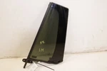2018-2023 Volkswagen Atlas Rear Left Side Door Window Fixed Vent Glass *read*. Fixed Price $84.23.