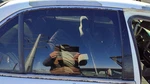 1997-2005 Buick Century Passenger Right Back Rear Window Door Glass Oem. Fixed Price $109.95.