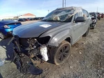 Passenger Right Front Door Glass Fits 20-24 Atlas Cross Sport 12642441. Fixed Price $165.02.