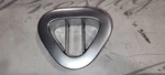 Bentley Continental Flying Spur 05-13 Front Door Vent Trim Oem 06 07 08 09 10 11. Fixed Price $99.00.