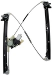 Aci Window Motor And Regulator Assembly P 389628. Fixed Price $400.90.