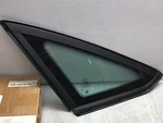 2012-2018 Ford Focus Sedan Oem Left Rear Quarter Window Glass CP9Z-5429711-A. Fixed Price $126.53.