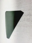 2015 2016 2017 2018 2019 Subaru Outback Right Rear Door Vent Glass 62012AL32A. Fixed Price $67.50.