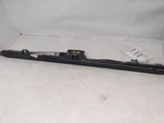Back Glass Door Gran Coupe Without Laminated Fits 13-18 Bmw 640I 370826. Fixed Price $123.00.