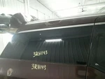 Passenger Right Quarter Glass Chrome Moulding Fits 15-21 Sedona 104932285. Fixed Price $170.08.