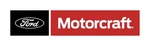 Motorcraft WLR449 Window Regulator. Fixed Price $217.41.