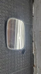 Lexus GS300 GS400 GS430 98-05 Left Drivers Side Auto Dim Mirror Glass Heated. Fixed Price $60.00.
