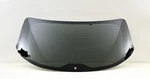 Fits 2019-2023 Mazda CX-9 Back Window Rear Tailgate Glass Heated With Antenna. Fixed Price $315.00.