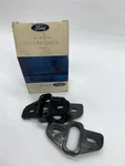 Ford Nos 1973-78 Ltd Galaxie Upper Window Guides D3AZ-6522362-A Lot Of. Fixed Price $14.00.