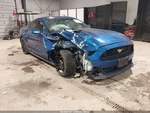 (local Pickup Only) Passenger Right Front Door Glass Coupe Fits 15-23 Mustang 21. Fixed Price $144.90.
