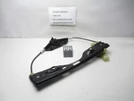 2014-2018 Jeep Cherokee Rear Right Door Window Regulator 68227458AB Oem. Fixed Price $23.80.