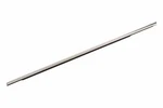 Genuine Gm Front Driver Side Door Window Belt Reveal Molding 84190175. Fixed Price $109.06.