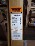 New Dorman 748-710 Power Window Motor And Regulator Assembly. Fixed Price $36.28.