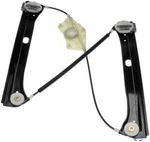 Dorman 752-197 Power Window (regulator Only). Fixed Price $129.21.