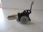 S2 Suzuki 1993 Gsx 1100 F Katana Windshield Motor 94600-48810. Fixed Price $48.49.