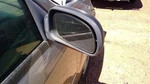 Passenger Rear Door Vent Glass Fits 02-06 Trailblazer Ext 295842. Fixed Price $75.00.