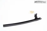 2015-2024 Nissan Murano Rear Right Side Door Window Guide Sash Channel Oem. Fixed Price $28.07.
