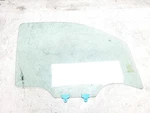 2005-2021, Nissan Frontier, Right Door Glass, 80300ZL00A, Oem. Fixed Price $86.40.