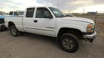 Passenger Rear Door Glass Classic Style Fits 99-07 Sierra 1500 Pickup 30595667. Fixed Price $130.70.