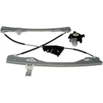 Dorman 748-589. Fixed Price $452.17.